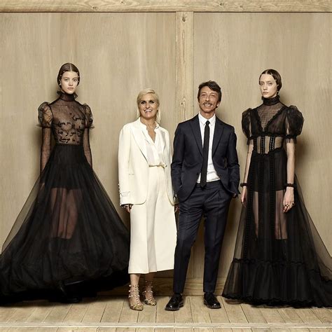 maria grazia chiuri dior instagram|maria grazia chiuri valentino.